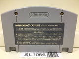 Mario Kart 64 Nintendo N64 Japan - SL1056 - Photo 2