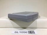 Mario Kart 64 Nintendo N64 Japan - SL1056 - Photo 3