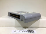 Mario Kart 64 Nintendo N64 Japan - SL1056 - Photo 4