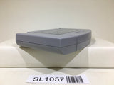 Mario Kart 64 Nintendo N64 Japan - SL1057 - Photo 3