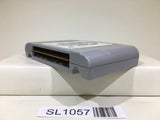 Mario Kart 64 Nintendo N64 Japan - SL1057 - Photo 4