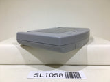 Mario Kart 64 Nintendo N64 Japan - SL1058 - Photo 3