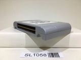 Mario Kart 64 Nintendo N64 Japan - SL1058 - Photo 4
