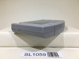 Mario Kart 64 Nintendo N64 Japan - SL1059 - Photo 3
