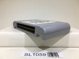 Mario Kart 64 Nintendo N64 Japan - SL1059 - Photo 4