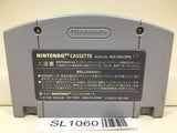 Mario Kart 64 Nintendo N64 Japan - SL1060 - Photo 2
