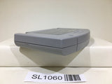 Mario Kart 64 Nintendo N64 Japan - SL1060 - Photo 3