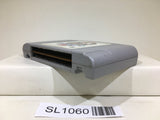 Mario Kart 64 Nintendo N64 Japan - SL1060 - Photo 4