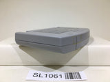 Mario Kart 64 Nintendo N64 Japan - SL1061 - Photo 3