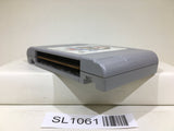 Mario Kart 64 Nintendo N64 Japan - SL1061 - Photo 4