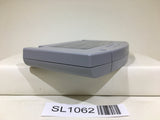 Mario Kart 64 Nintendo N64 Japan - SL1062 - Photo 3