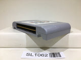 Mario Kart 64 Nintendo N64 Japan - SL1062 - Photo 4