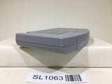 Mario Kart 64 Nintendo N64 Japan - SL1063 - Photo 3