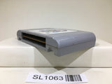 Mario Kart 64 Nintendo N64 Japan - SL1063 - Photo 4