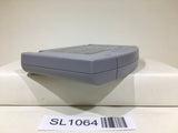 Mario Kart 64 Nintendo N64 Japan - SL1064 - Photo 3