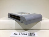 Mario Kart 64 Nintendo N64 Japan - SL1064 - Photo 4