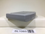 Super Mario 64 Nintendo N64 Japan - SL1065 - Photo 3