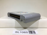 Super Mario 64 Nintendo N64 Japan - SL1065 - Photo 4