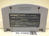 Super Mario 64 Nintendo N64 Japan - SL1066 - Photo 2