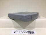 Super Mario 64 Nintendo N64 Japan - SL1066 - Photo 3