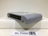 Super Mario 64 Nintendo N64 Japan - SL1066 - Photo 4