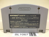 Super Mario 64 Nintendo N64 Japan - SL1067 - Photo 2