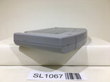 Super Mario 64 Nintendo N64 Japan - SL1067 - Photo 3