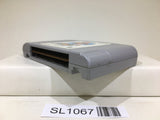 Super Mario 64 Nintendo N64 Japan - SL1067 - Photo 4