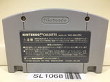 Super Mario 64 Nintendo N64 Japan - SL1068 - Photo 2
