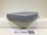 Super Mario 64 Nintendo N64 Japan - SL1068 - Photo 3