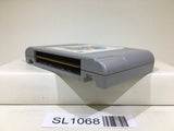 Super Mario 64 Nintendo N64 Japan - SL1068 - Photo 4