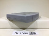 Super Mario 64 Nintendo N64 Japan - SL1069 - Photo 3