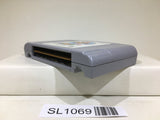Super Mario 64 Nintendo N64 Japan - SL1069 - Photo 4