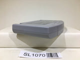 Super Mario 64 Nintendo N64 Japan - SL1070 - Photo 3