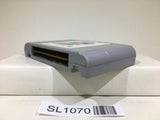 Super Mario 64 Nintendo N64 Japan - SL1070 - Photo 4