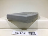 Donkey Kong 64 Nintendo N64 Japan - SL1071 - Photo 3