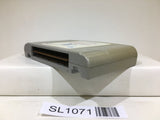 Donkey Kong 64 Nintendo N64 Japan - SL1071 - Photo 4