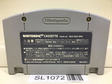 Donkey Kong 64 Nintendo N64 Japan - SL1072 - Photo 2