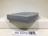Donkey Kong 64 Nintendo N64 Japan - SL1072 - Photo 3