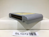 Donkey Kong 64 Nintendo N64 Japan - SL1072 - Photo 4