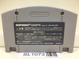 Donkey Kong 64 Nintendo N64 Japan - SL1073 - Photo 2