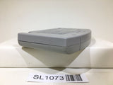 Donkey Kong 64 Nintendo N64 Japan - SL1073 - Photo 3