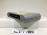 Donkey Kong 64 Nintendo N64 Japan - SL1073 - Photo 4