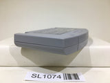 Donkey Kong 64 Nintendo N64 Japan - SL1074 - Photo 3
