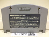 Banjo Kazooie 2 Nintendo N64 Japan - SL1075 - Photo 2