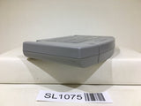 Banjo Kazooie 2 Nintendo N64 Japan - SL1075 - Photo 3