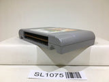 Banjo Kazooie 2 Nintendo N64 Japan - SL1075 - Photo 4