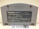 Banjo Kazooie 2 Nintendo N64 Japan - SL1076 - Photo 2