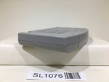 Banjo Kazooie 2 Nintendo N64 Japan - SL1076 - Photo 3
