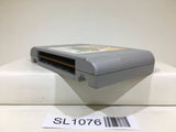 Banjo Kazooie 2 Nintendo N64 Japan - SL1076 - Photo 4